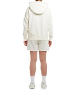 Fujita San Hooded Sweatshirt