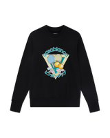 Ping Pong Club Sweatshirt