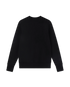 Ping Pong Club Sweatshirt