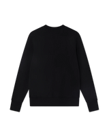 Ping Pong Club Sweatshirt