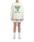 Tennis Club Icon Sweatshirt