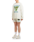 Tennis Club Icon Sweatshirt