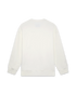 Tennis Club Icon Sweatshirt