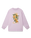 Yuzu Sweatshirt