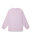 Yuzu Sweatshirt