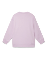 Yuzu Sweatshirt