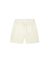 Shell Sweatshort