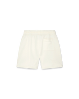 Tennis Club Icon Sweatshort