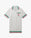 Tennis Club Check Shift Dress