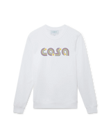 Casa Sweatshirt