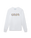 Casa Sweatshirt