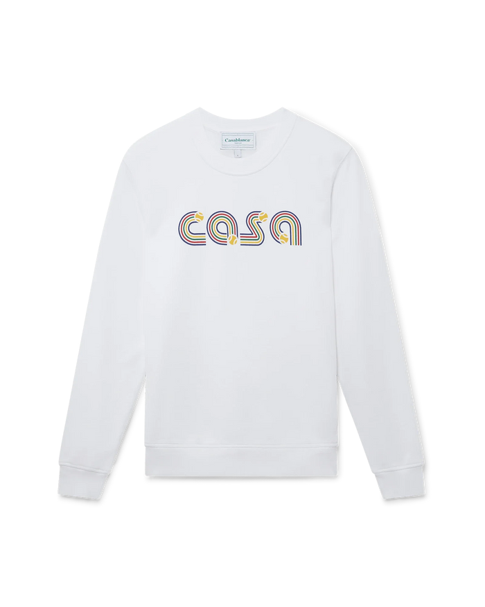 Casa Sweatshirt