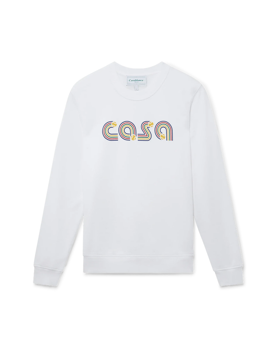 Casa Sweatshirt