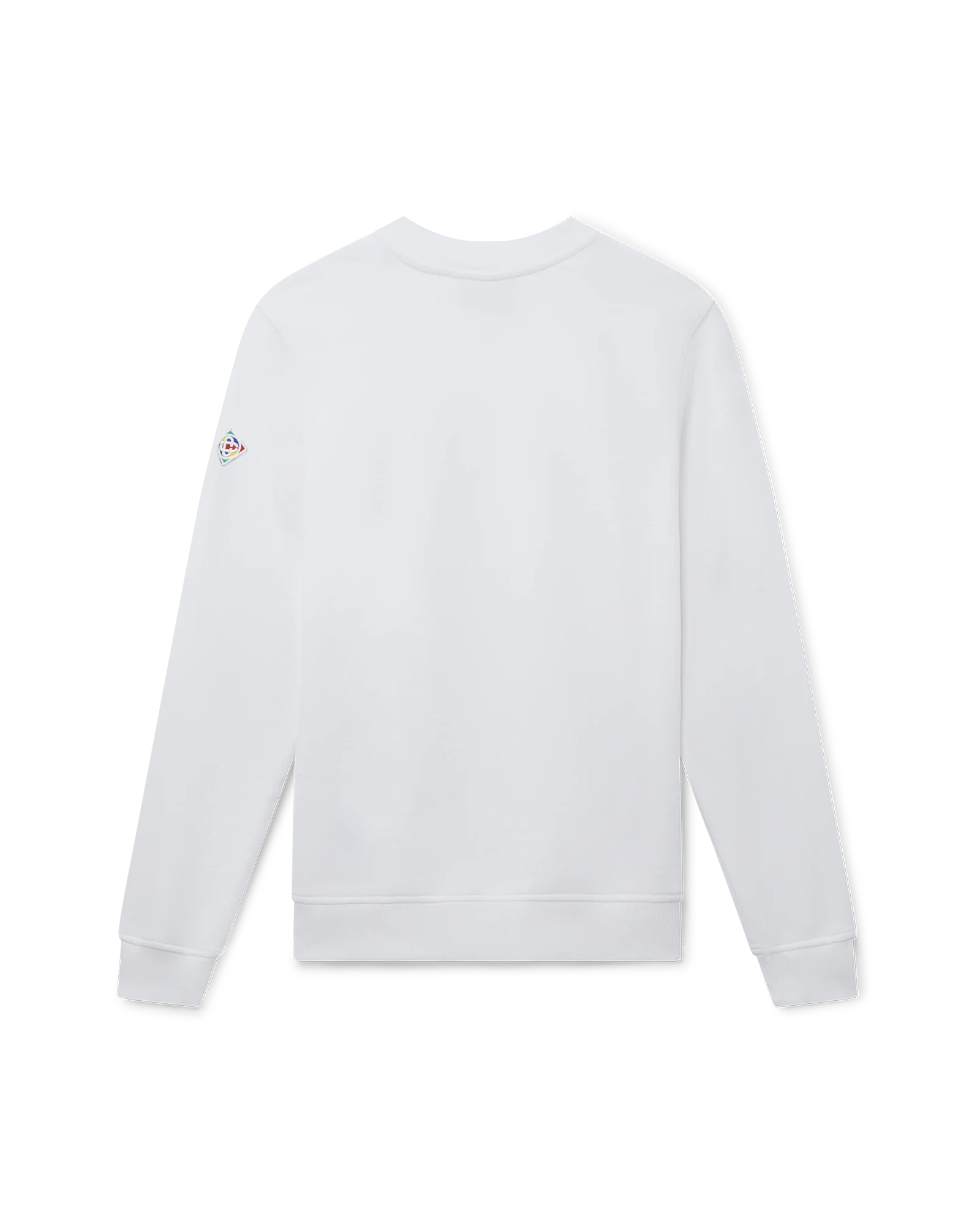 Casa Sweatshirt