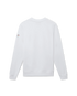 Casa Sweatshirt