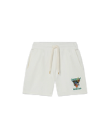 Tennis Club Icon Sweatshorts