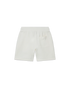 Tennis Club Icon Sweatshorts