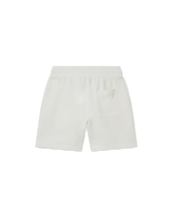 Tennis Club Icon Sweatshorts