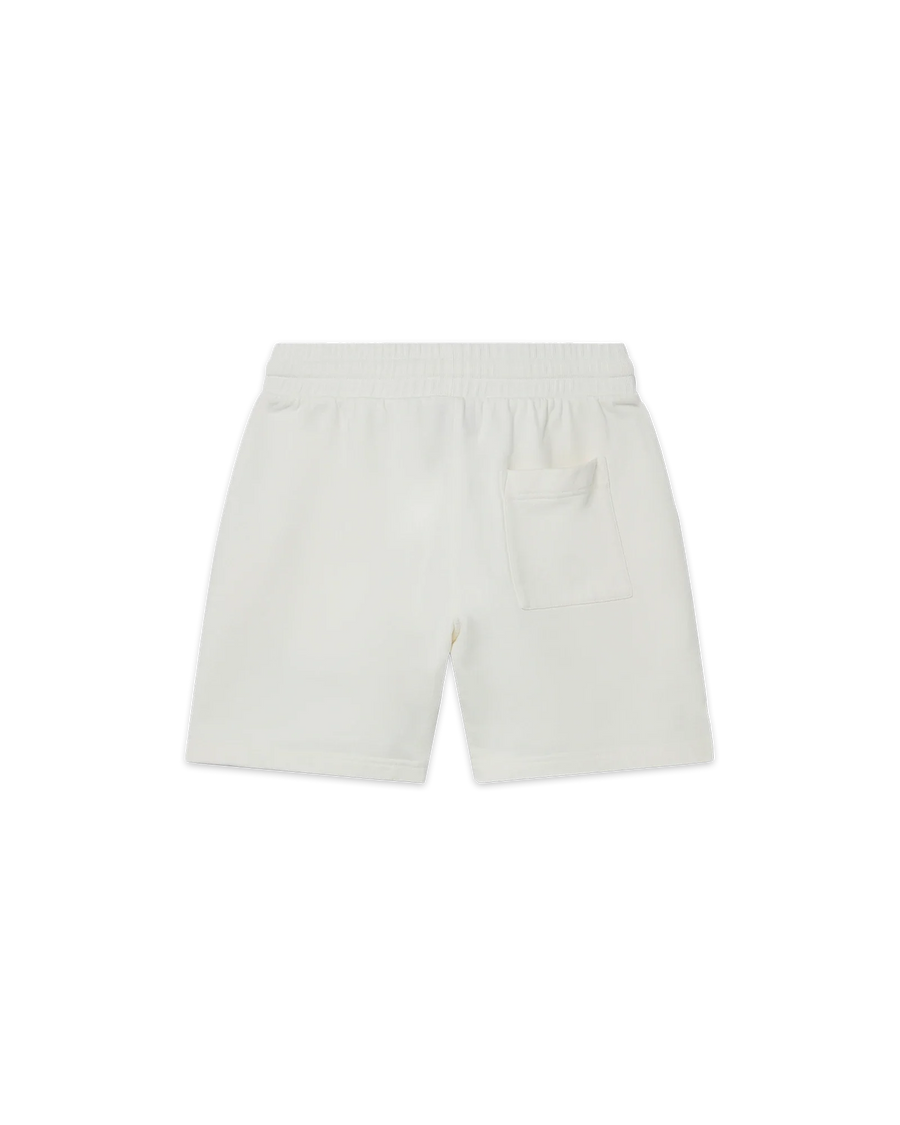 Tennis Club Icon Sweatshorts