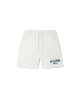 Casa Clouds Sweatshorts