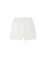 Casa Clouds Sweatshorts