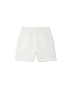 Casa Clouds Sweatshorts