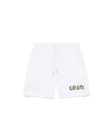 Casa Sweatshorts