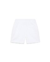 Casa Sweatshorts