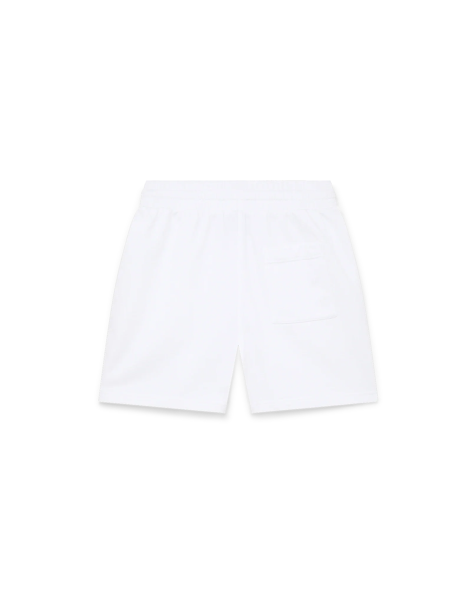 Casa Sweatshorts