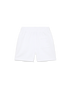 Casa Sweatshorts