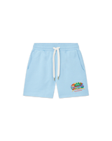 Casa Phantastica Sweatshorts