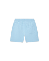 Casa Phantastica Sweatshorts