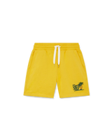 Casa Tennis Club Sweatshorts