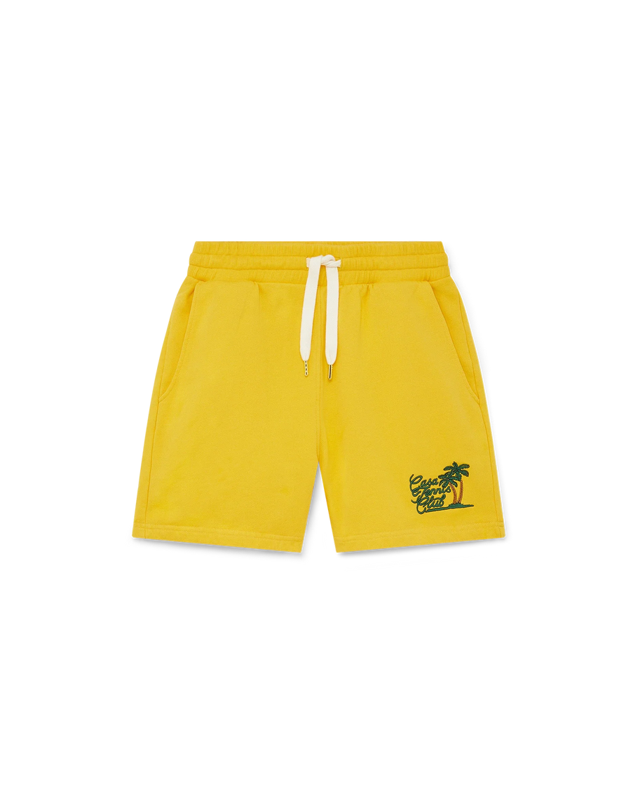 Casa Tennis Club Sweatshorts