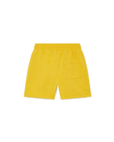 Casa Tennis Club Sweatshorts