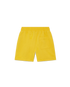 Casa Tennis Club Sweatshorts