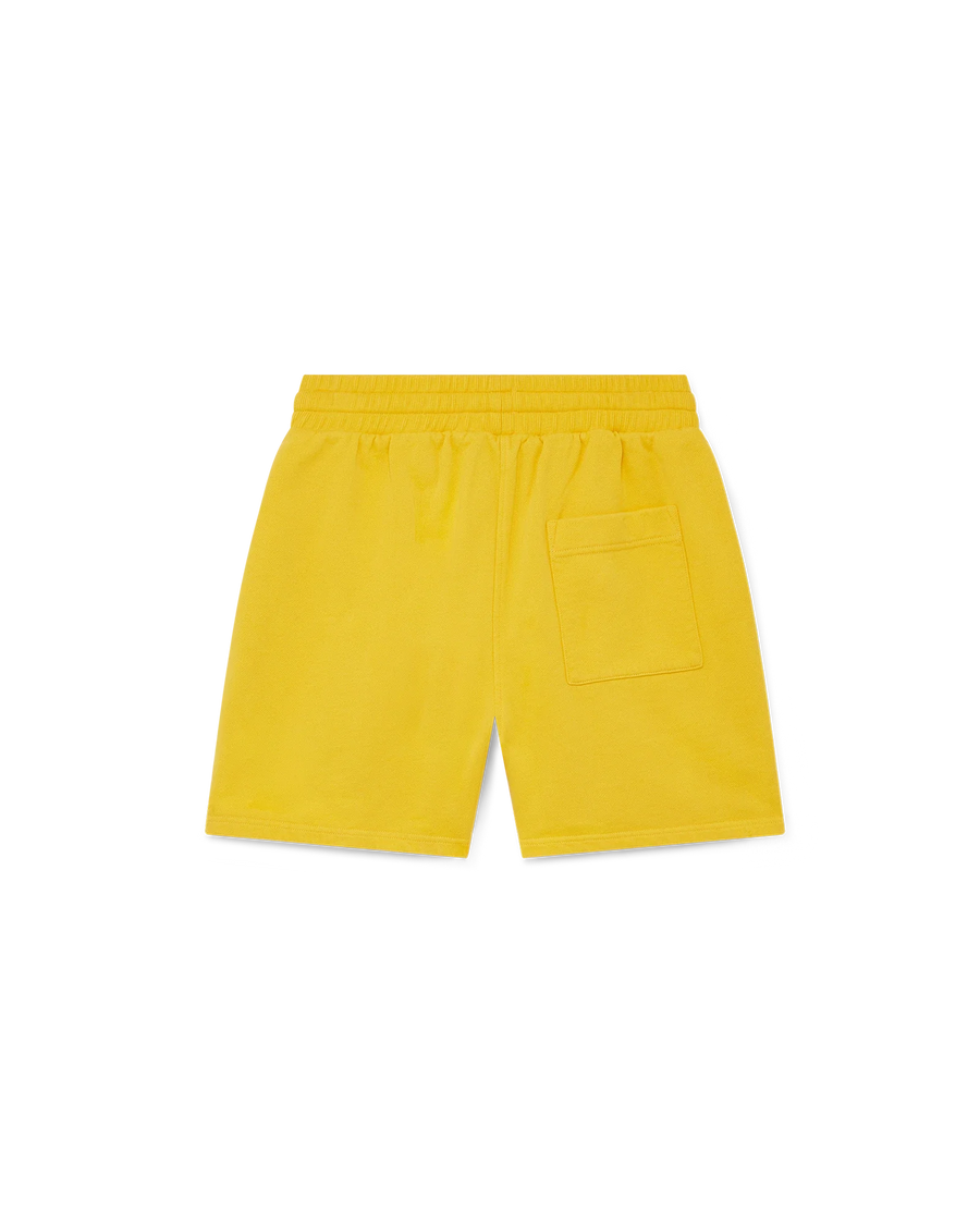 Casa Tennis Club Sweatshorts