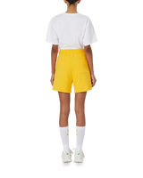 Casa Tennis Club Sweatshorts