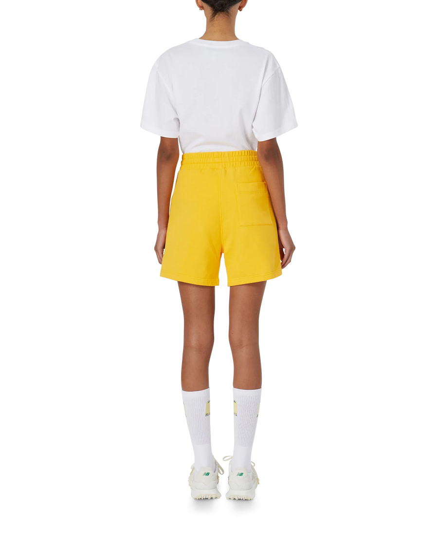 Casa Tennis Club Sweatshorts