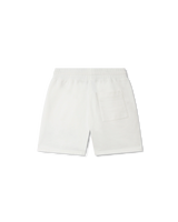 Casa Way Sweatshorts