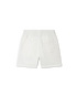 Casa Way Sweatshorts