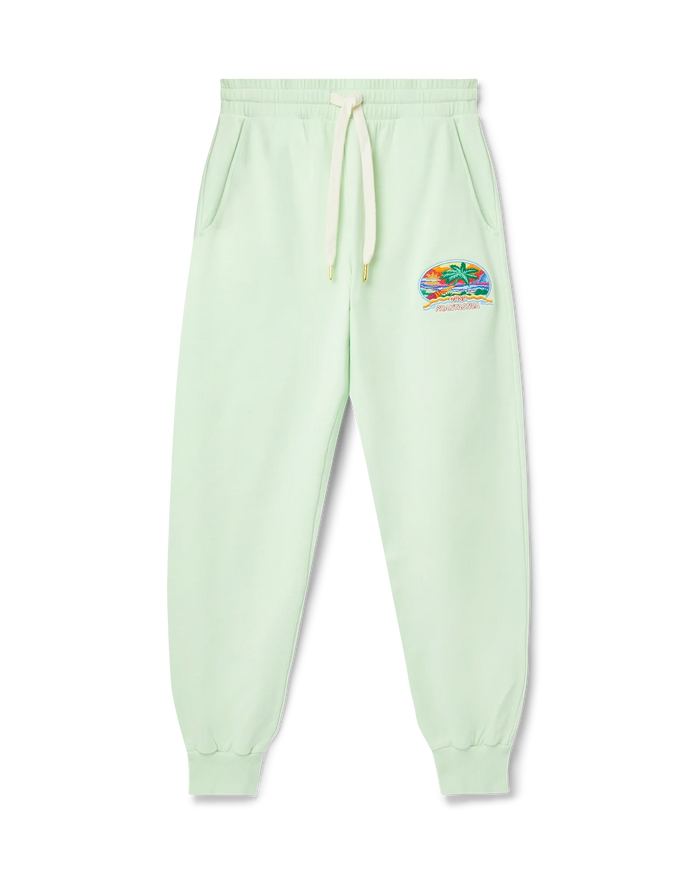 Casa Phantastica Sweatpants