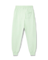 Casa Phantastica Sweatpants