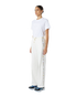 Casa Icons Tape Sweatpants