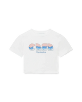 Casa Clouds Baby T-Shirt