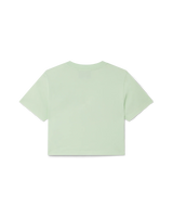 Casa Tennis Club Baby T-Shirt