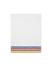 Casa Sport Boucle Skirt