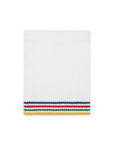 Casa Sport Boucle Skirt