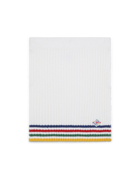 Casa Sport Boucle Skirt