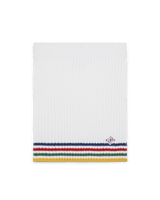 Casa Sport Boucle Skirt